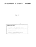 IMAGE SCANNING APPARATUS diagram and image