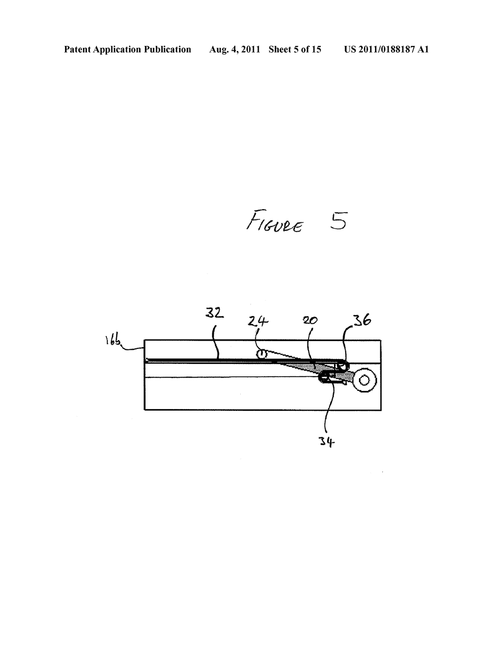 DEVICE WITH AUTO-SLIDE KEYPAD - diagram, schematic, and image 06