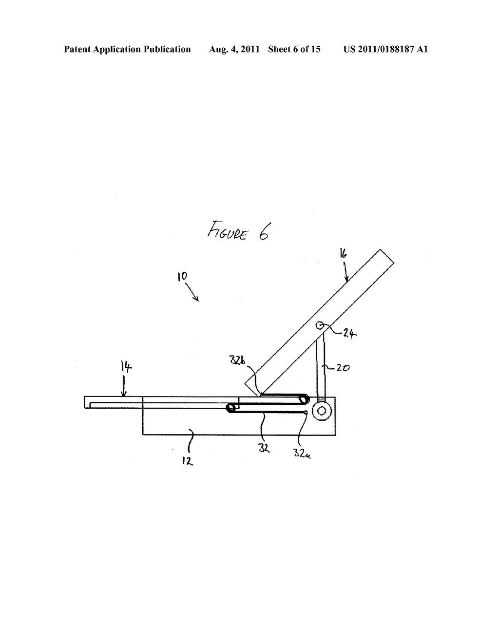 DEVICE WITH AUTO-SLIDE KEYPAD - diagram, schematic, and image 07