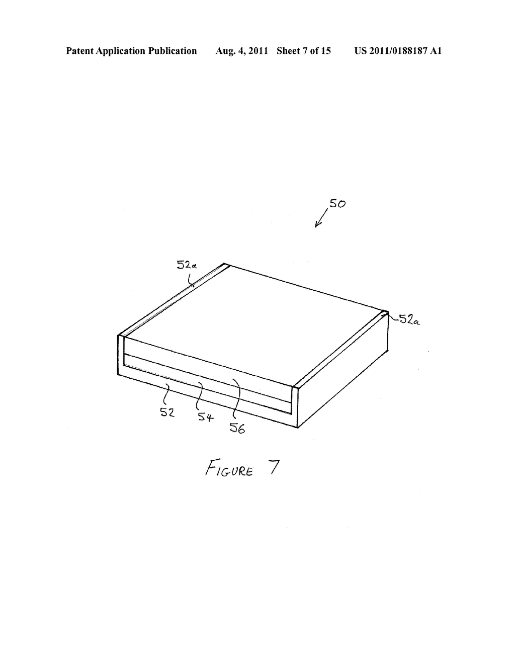 DEVICE WITH AUTO-SLIDE KEYPAD - diagram, schematic, and image 08