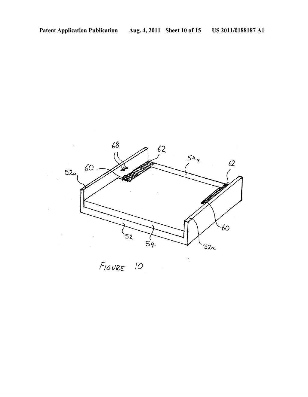 DEVICE WITH AUTO-SLIDE KEYPAD - diagram, schematic, and image 11