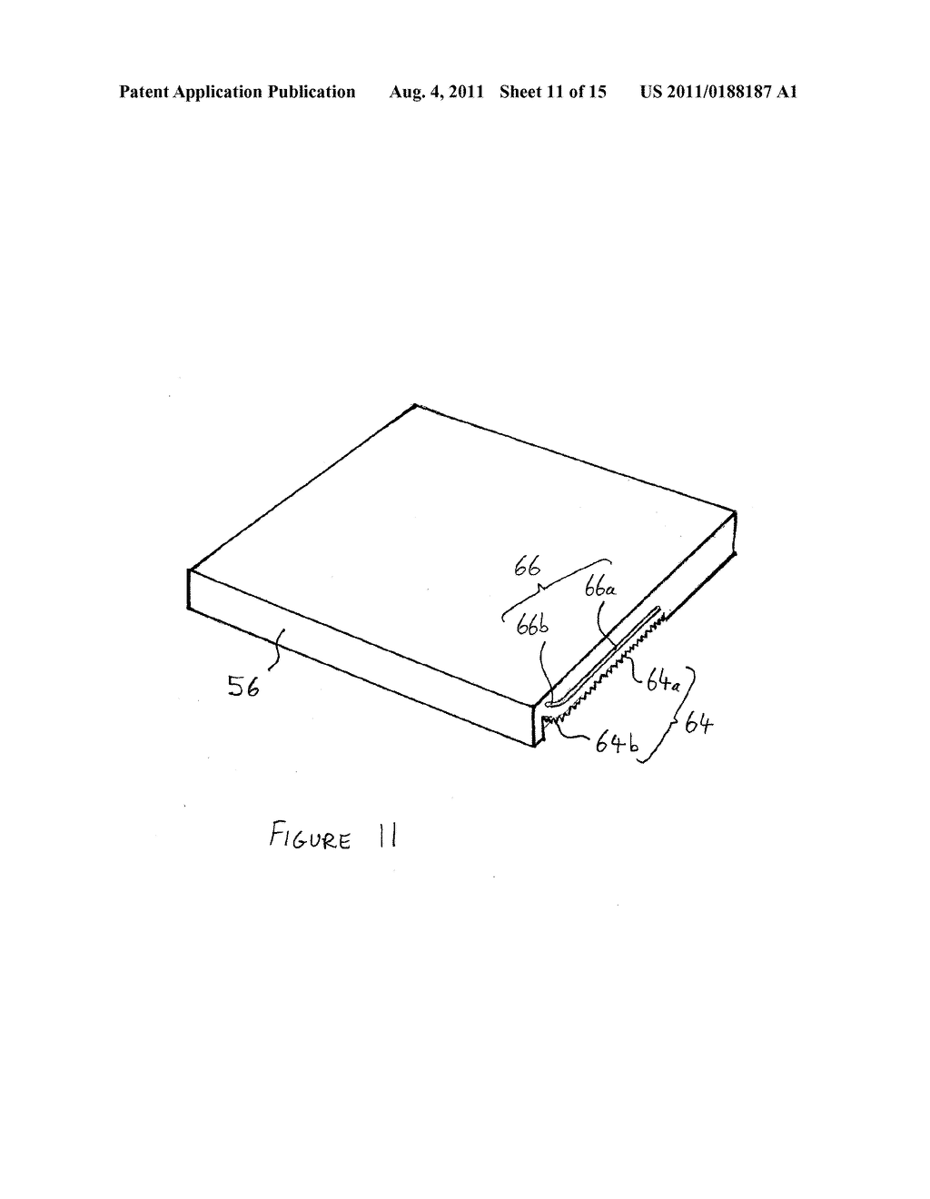 DEVICE WITH AUTO-SLIDE KEYPAD - diagram, schematic, and image 12
