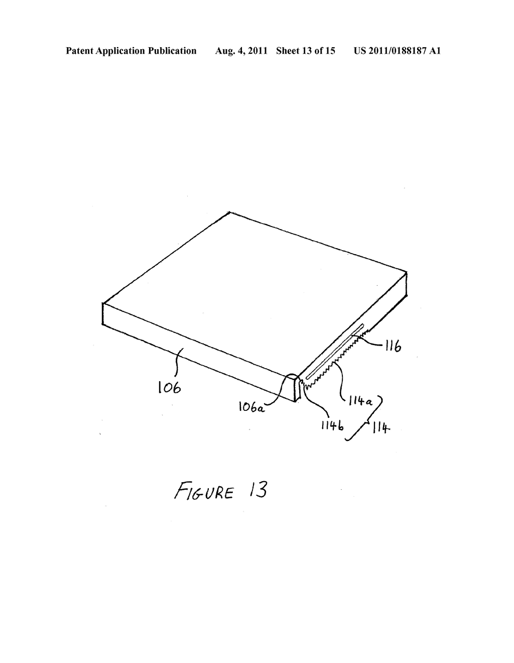 DEVICE WITH AUTO-SLIDE KEYPAD - diagram, schematic, and image 14