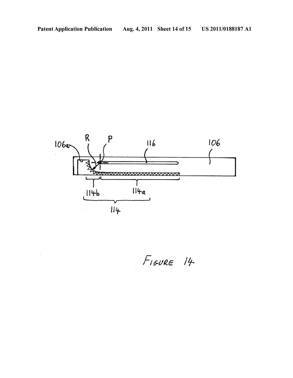 DEVICE WITH AUTO-SLIDE KEYPAD - diagram, schematic, and image 15