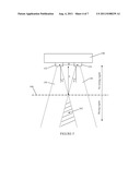 ILLUMINATION OF MULTIPLE TYPES OF OBJECTS USING WARM AND COOL LIGHT diagram and image