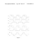 CIRCUIT FOR DIRECT ENERGY EXTRACTION FROM A CHARGED-PARTICLE BEAM diagram and image