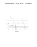 CIRCUIT FOR DIRECT ENERGY EXTRACTION FROM A CHARGED-PARTICLE BEAM diagram and image