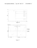 CIRCUIT FOR DIRECT ENERGY EXTRACTION FROM A CHARGED-PARTICLE BEAM diagram and image