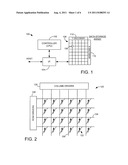 Non-Volatile Memory Cell With Non-Ohmic Selection Layer diagram and image