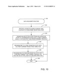 Non-Volatile Memory Cell With Non-Ohmic Selection Layer diagram and image