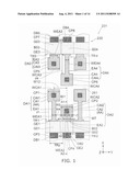 SEMICONDUCTOR DEVICE diagram and image