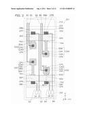 SEMICONDUCTOR DEVICE diagram and image