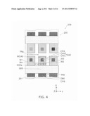 SEMICONDUCTOR DEVICE diagram and image