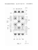 SEMICONDUCTOR DEVICE diagram and image