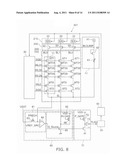 SEMICONDUCTOR DEVICE diagram and image