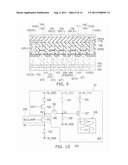 SEMICONDUCTOR DEVICE diagram and image