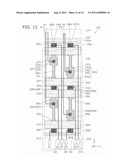 SEMICONDUCTOR DEVICE diagram and image