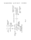 OPTICAL INFORMATION RECORDING/REPRODUCTION METHOD AND DEVICE diagram and image