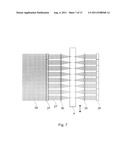 OPTICAL INFORMATION RECORDING/REPRODUCTION METHOD AND DEVICE diagram and image