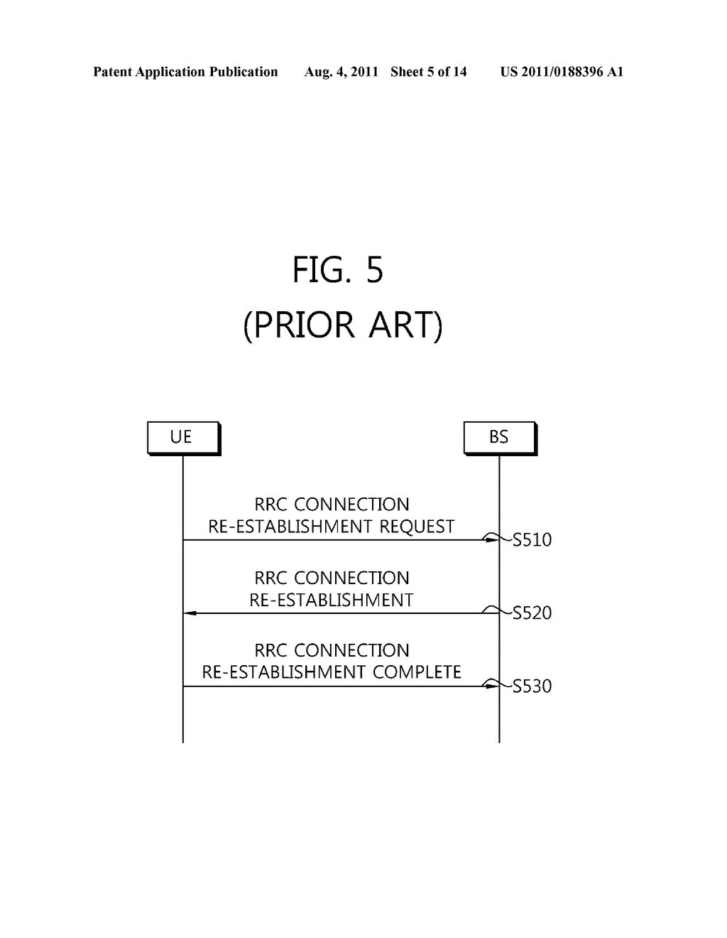 APPARATUS AND METHOD OF REPORTING MEASUREMENT RESULT IN WIRELESS     COMMUNICATION SYSTEM - diagram, schematic, and image 06