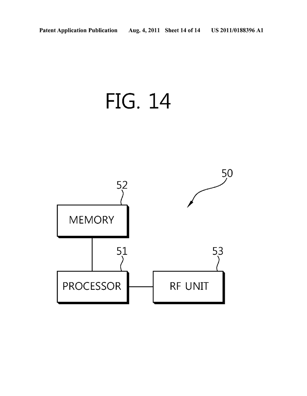 APPARATUS AND METHOD OF REPORTING MEASUREMENT RESULT IN WIRELESS     COMMUNICATION SYSTEM - diagram, schematic, and image 15