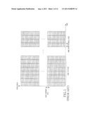 APPARATUS AND METHOD FOR ALLOCATING RESOURCES IN AN ORTHOGONAL FREQUENCY     DIVISION MULTIPLE ACCESS MOBILE COMMUNICATION SYSTEM diagram and image