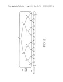 APPARATUS AND METHOD FOR ALLOCATING RESOURCES IN AN ORTHOGONAL FREQUENCY     DIVISION MULTIPLE ACCESS MOBILE COMMUNICATION SYSTEM diagram and image