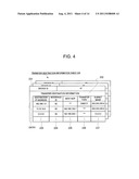 NETWORK MONITORING DEVICE, NETWORK MONITORING METHOD, AND NETWORK     MONITORING PROGRAM diagram and image