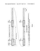 BASE STATION APPARATUS AND COMMUNICATION CONTROL METHOD diagram and image