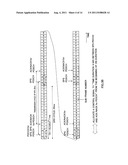 BASE STATION APPARATUS AND COMMUNICATION CONTROL METHOD diagram and image