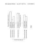 BASE STATION APPARATUS AND COMMUNICATION CONTROL METHOD diagram and image