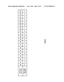 BASE STATION APPARATUS AND COMMUNICATION CONTROL METHOD diagram and image