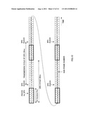 BASE STATION APPARATUS AND COMMUNICATION CONTROL METHOD diagram and image