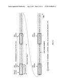 BASE STATION APPARATUS AND COMMUNICATION CONTROL METHOD diagram and image