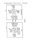 INTELLIGENT DATA NETWORK WITH POWER MANAGEMENT CAPABILITIES diagram and image