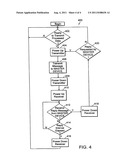 INTELLIGENT DATA NETWORK WITH POWER MANAGEMENT CAPABILITIES diagram and image