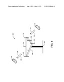 SYSTEMS AND METHODS FOR SENDING POWER CONTROL INFORMATION diagram and image