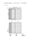 SYSTEMS AND METHODS FOR SENDING POWER CONTROL INFORMATION diagram and image