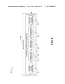 SYSTEMS AND METHODS FOR SENDING POWER CONTROL INFORMATION diagram and image