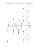 SYSTEMS AND METHODS FOR SENDING POWER CONTROL INFORMATION diagram and image