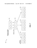 SYSTEMS AND METHODS FOR SENDING POWER CONTROL INFORMATION diagram and image