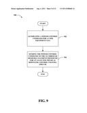 SYSTEMS AND METHODS FOR SENDING POWER CONTROL INFORMATION diagram and image