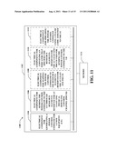 SYSTEMS AND METHODS FOR SENDING POWER CONTROL INFORMATION diagram and image