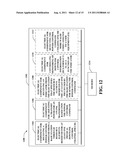 SYSTEMS AND METHODS FOR SENDING POWER CONTROL INFORMATION diagram and image