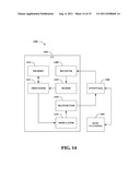 SYSTEMS AND METHODS FOR SENDING POWER CONTROL INFORMATION diagram and image