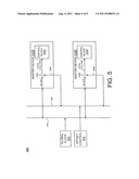 SYSTEM AND METHOD FOR SYNCHRONIZING WIRELESS COMMUNICATION DEVICES diagram and image