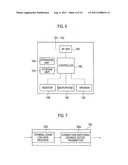 WIRELESS COMMUNICATION SYSTEM, WIRELESS BASE STATION, WIRELESS TERMINAL,     AND WIRELESS COMMUNICATION METHOD diagram and image