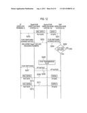 WIRELESS COMMUNICATION SYSTEM, WIRELESS BASE STATION, WIRELESS TERMINAL,     AND WIRELESS COMMUNICATION METHOD diagram and image