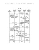 WIRELESS COMMUNICATION SYSTEM, WIRELESS BASE STATION, WIRELESS TERMINAL,     AND WIRELESS COMMUNICATION METHOD diagram and image