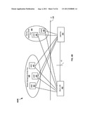 METHODS AND APPARATUS FOR SUBFRAME INTERLACING IN HETEROGENEOUS NETWORKS diagram and image